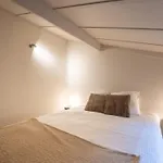 Сasa de vacaciones Fabiola With Parking & Garden By Interhome De Haan