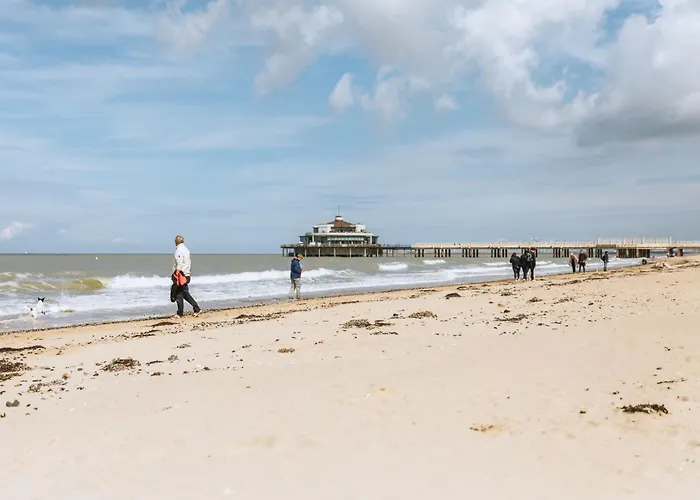 Fabiola With Parking & Garden By Interhome Ferienhaus *