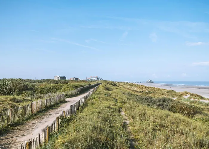 Ferienhaus Fabiola With Parking & Garden By Interhome *