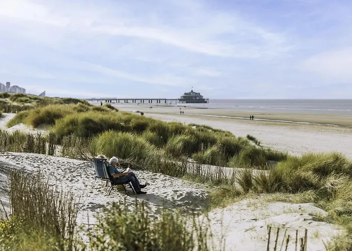 Fabiola With Parking & Garden By Interhome *